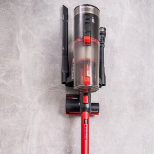 TE-SV 18/270 Li BL-Solo