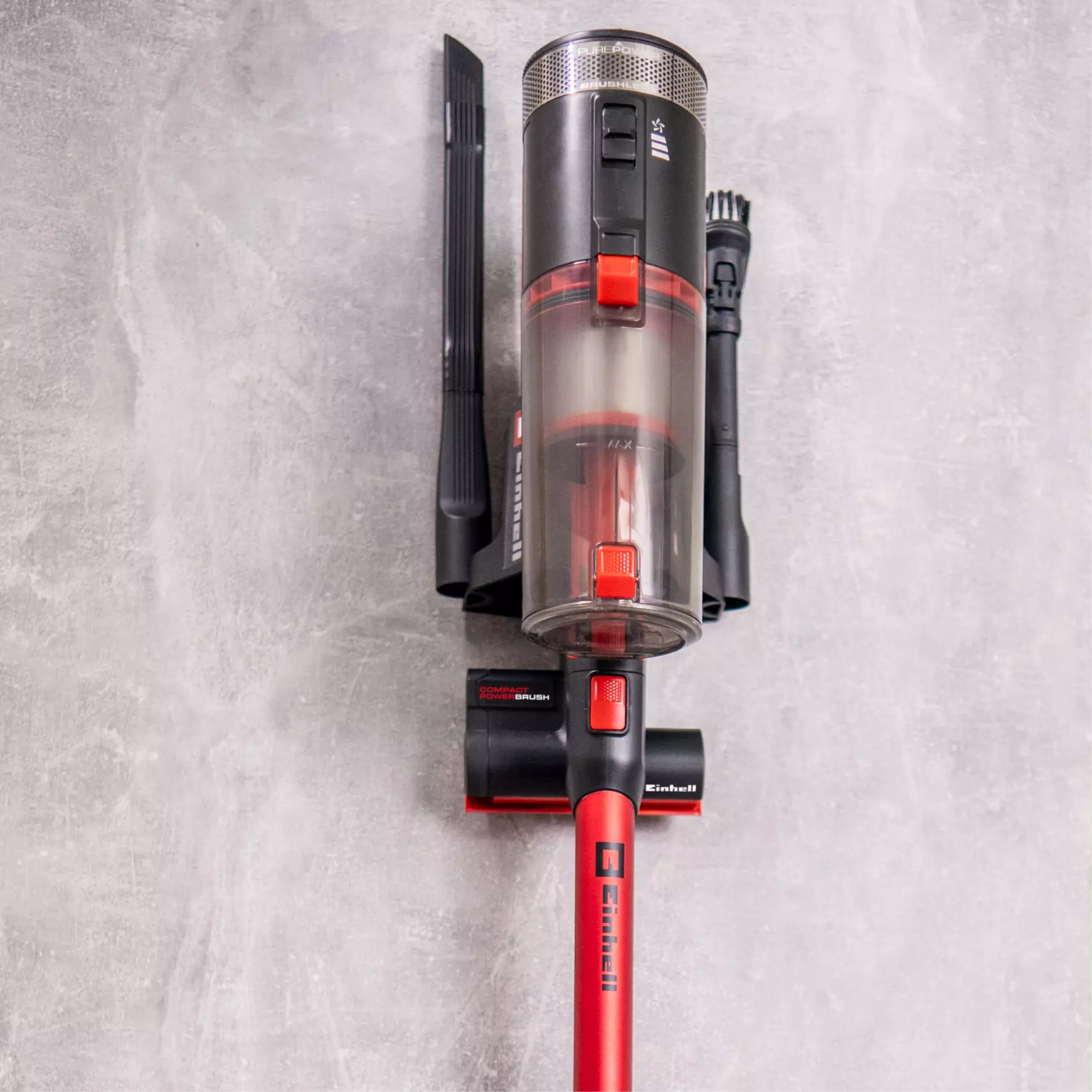 einhell-expert-cordlhandstick-vacuum-cleaner-2347225-detail_image-004