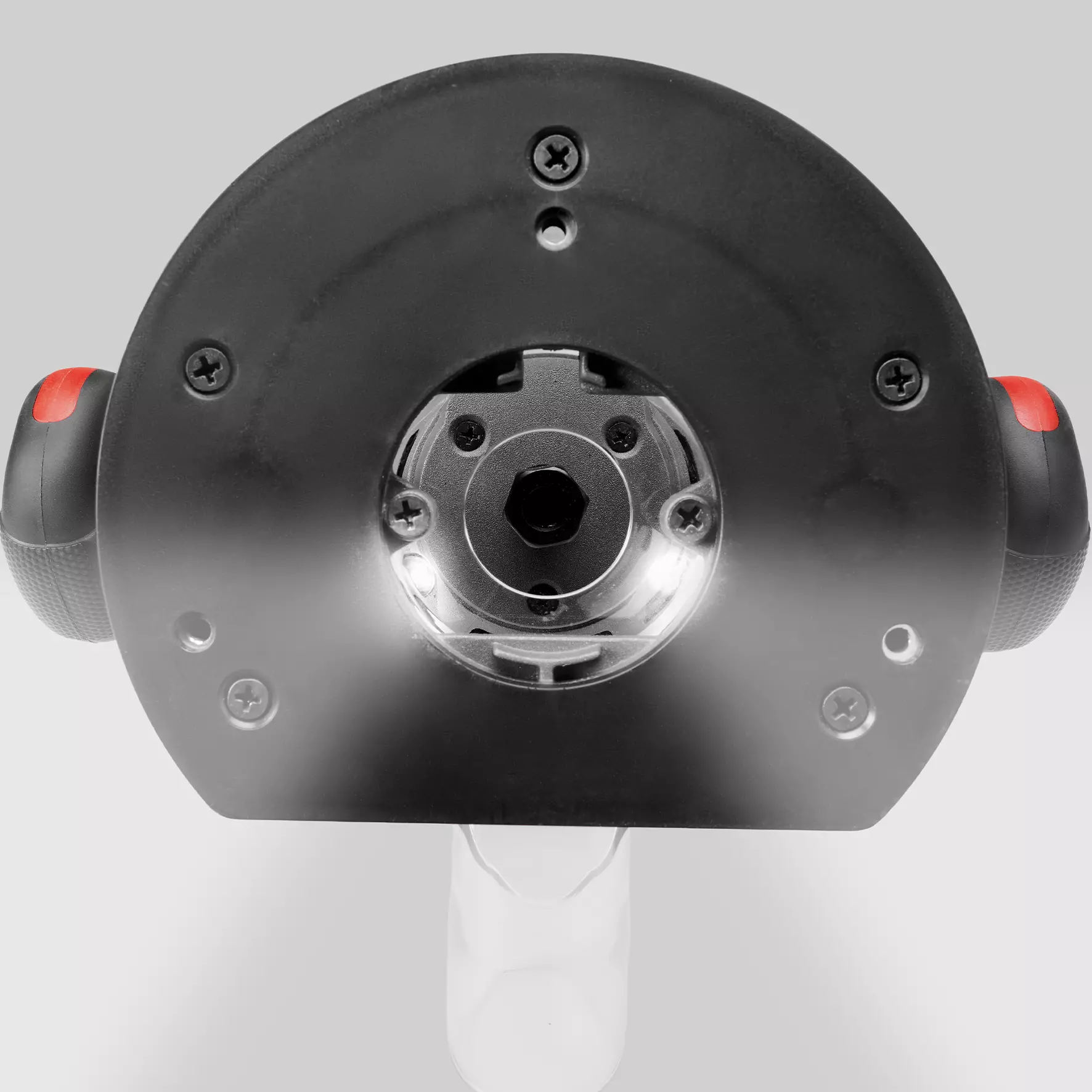 einhell-professional-router-4350560-detail_image-003