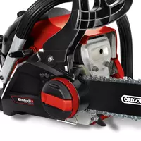 einhell-classic-petrol-chain-saw-4501819-detail_image-001
