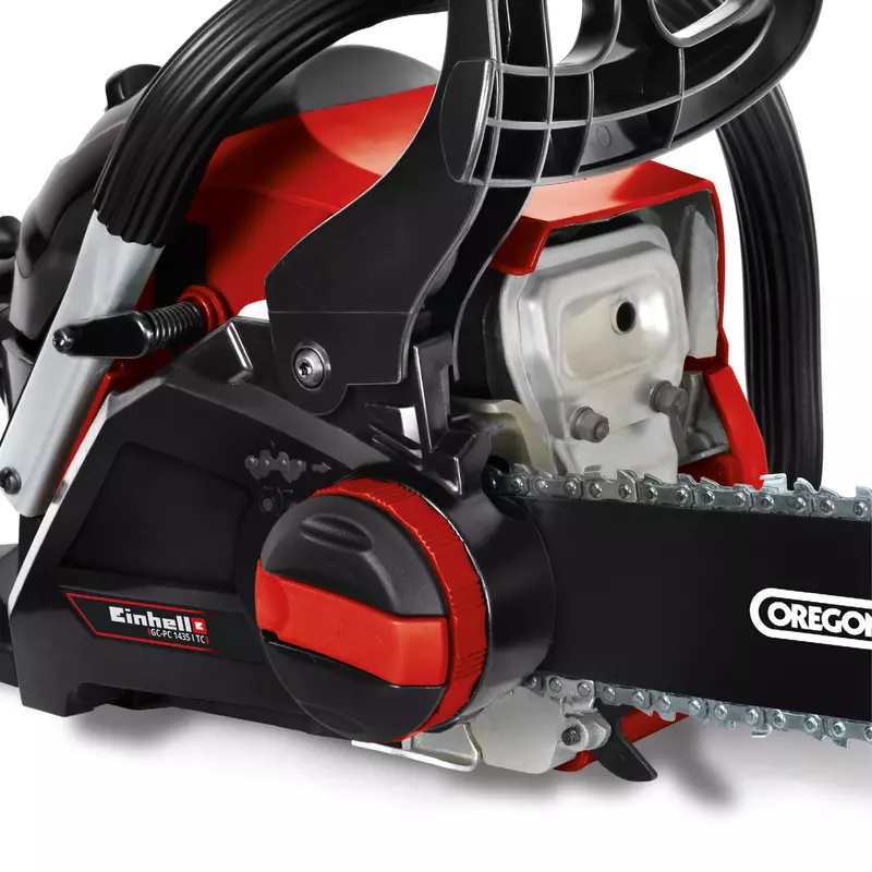 einhell-classic-petrol-chain-saw-4501819-detail_image-001