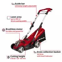 einhell-expert-cordless-lawn-mower-3413267-key_feature_image-001