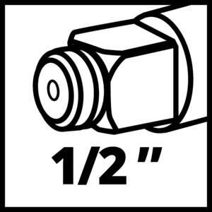 IMPAXXO 18/230