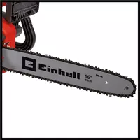 einhell-classic-electric-chain-saw-4501230-detail_image-103