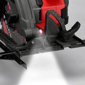 TP-CS 18/165 Li BL - Solo