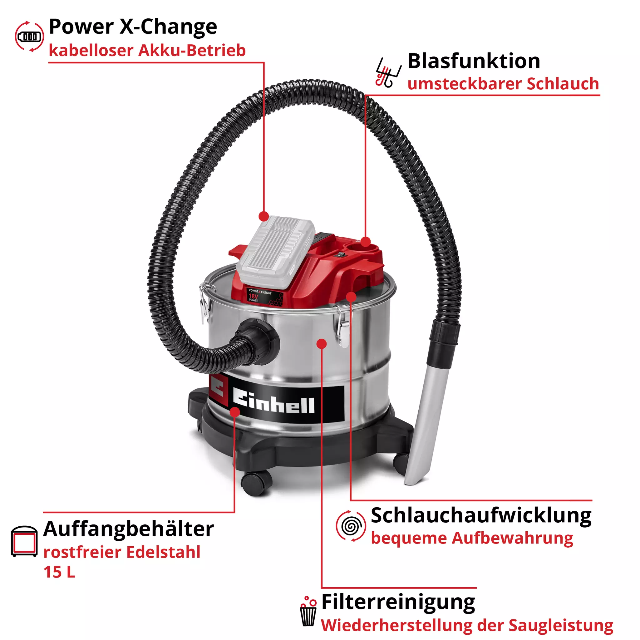 einhell-expert-cordless-ash-vac-2351700-key_feature_image-001