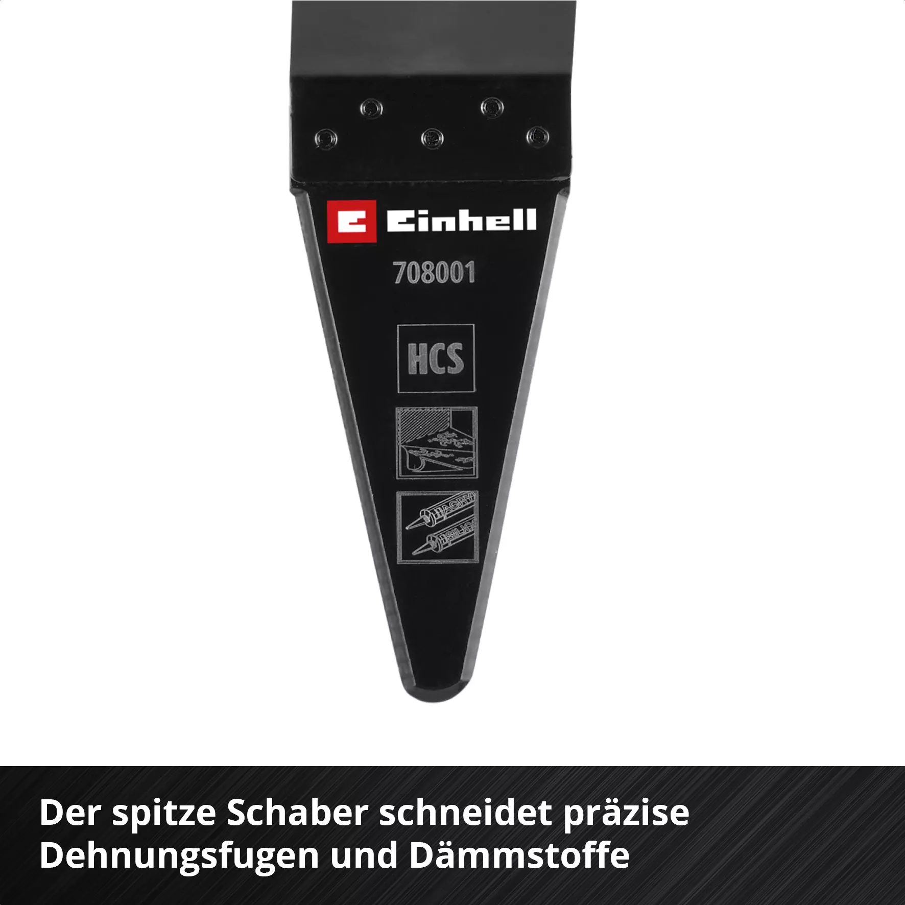 einhell-accessory-kwb-mt-plunge-cut-saw-blades-49708001-detail_image-001