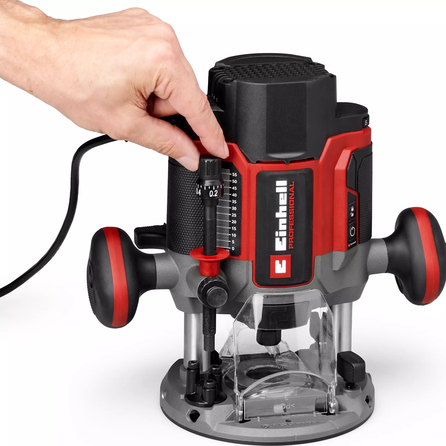 einhell-professional-router-4350560-detail_image-002