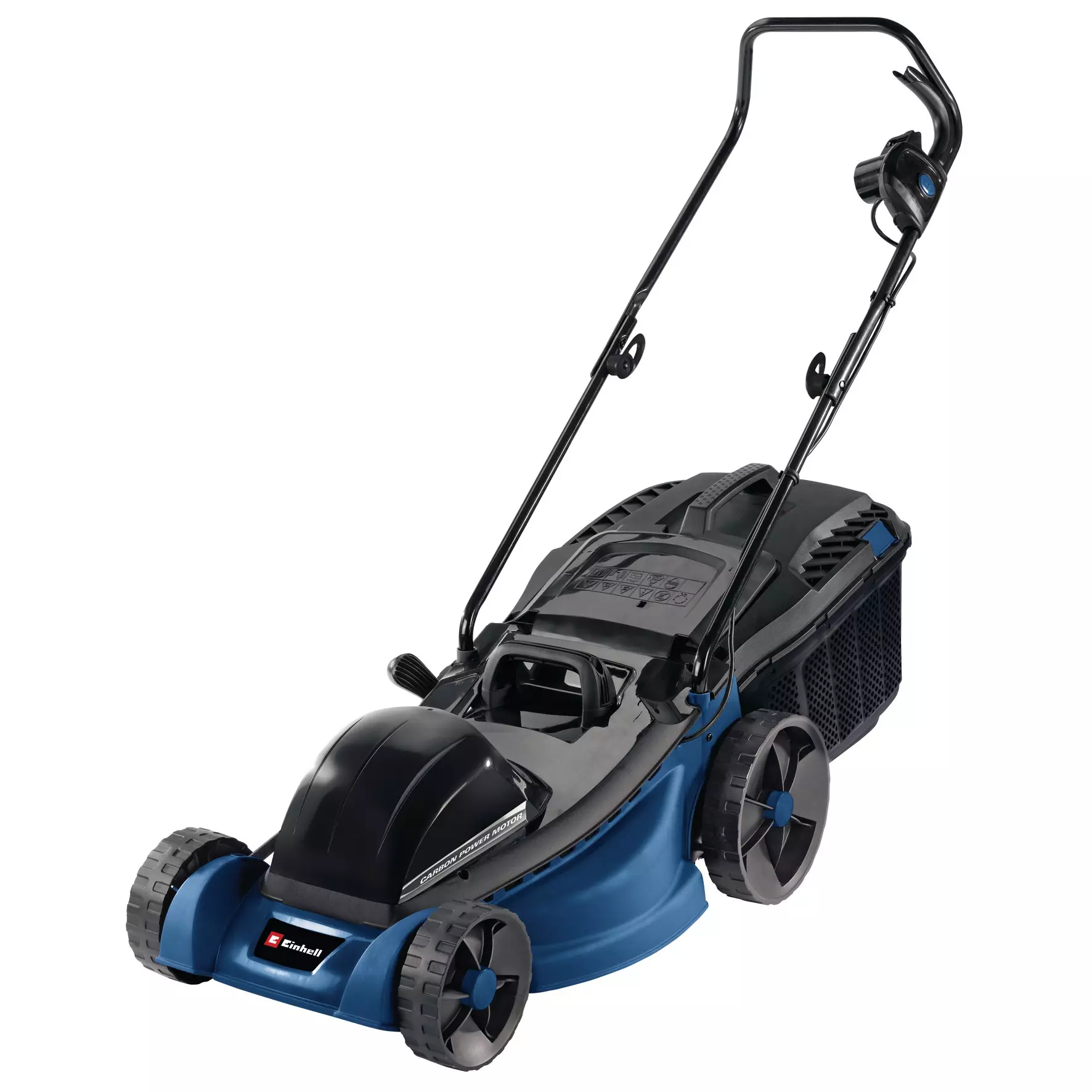 einhell-blue-electric-lawn-mower-3400594-productimage-001