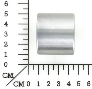 Linear bearing