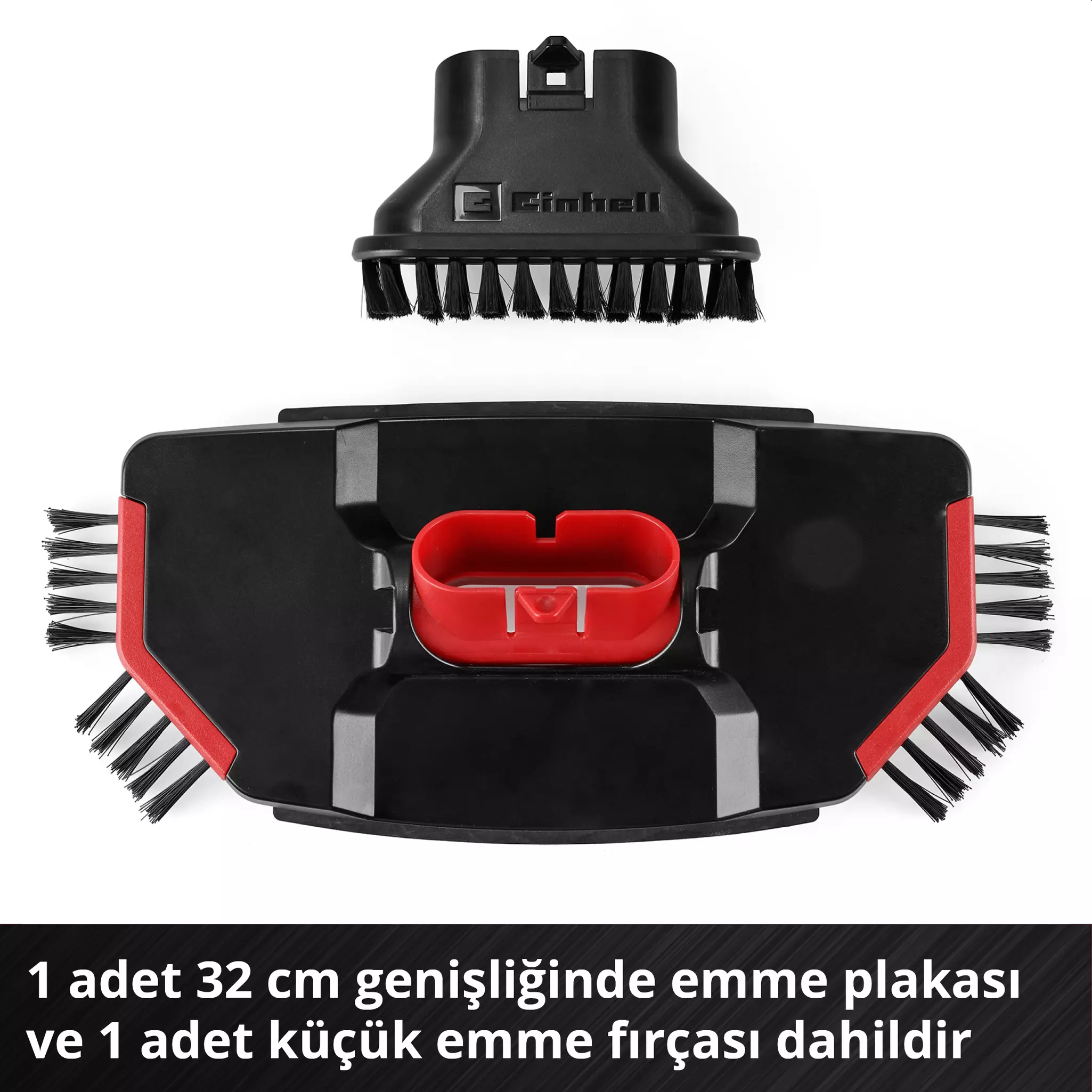einhell-expert-cordless-pool-vacuum-3424400-detail_image-002