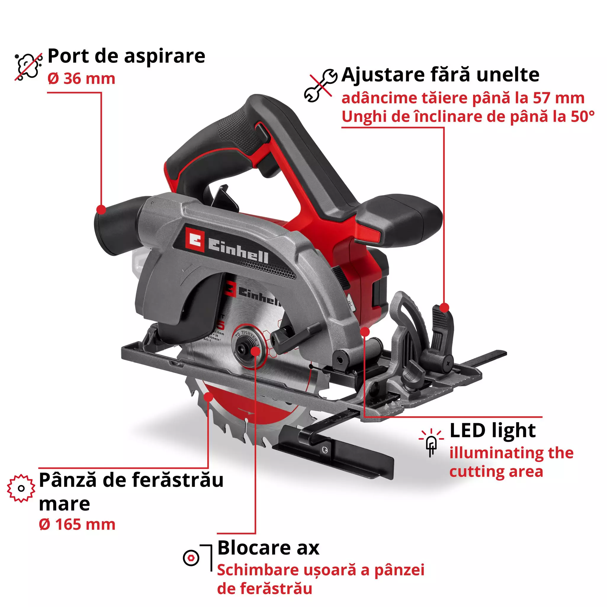 einhell-expert-cordless-circular-saw-4331230-key_feature_image-001
