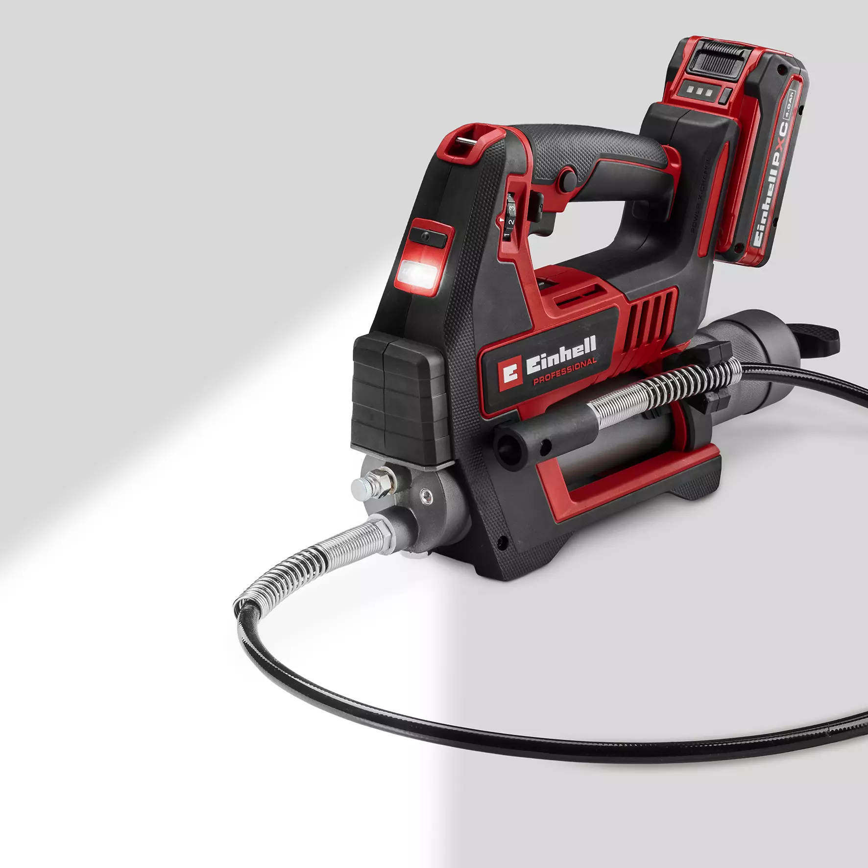 einhell-professional-cordless-grease-gun-4522300-detail_image-003