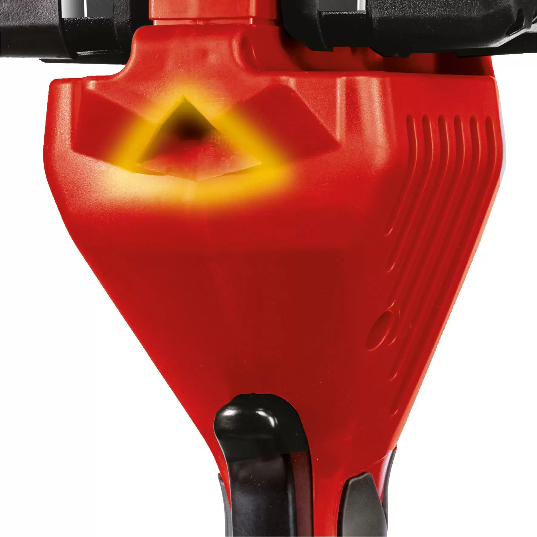 einhell-expert-cordless-lawn-trimmer-3411295-detail_image-004