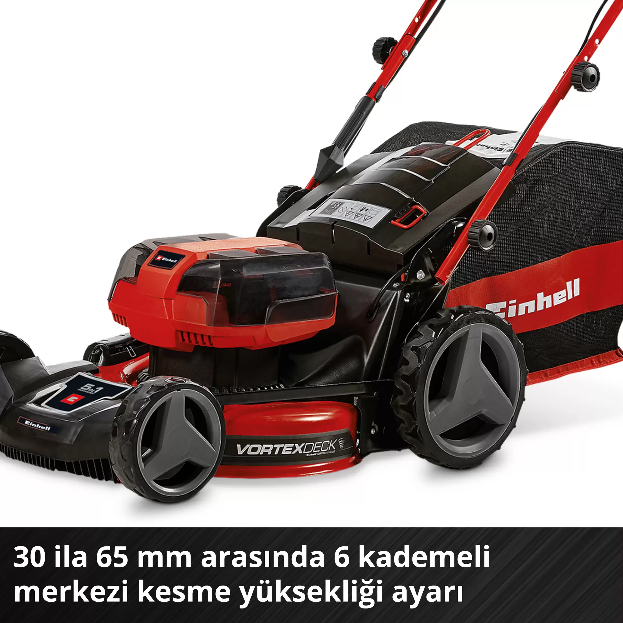 einhell-professional-cordless-lawn-mower-3413200-detail_image-006