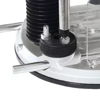 einhell-expert-router-4350493-detail_image-006