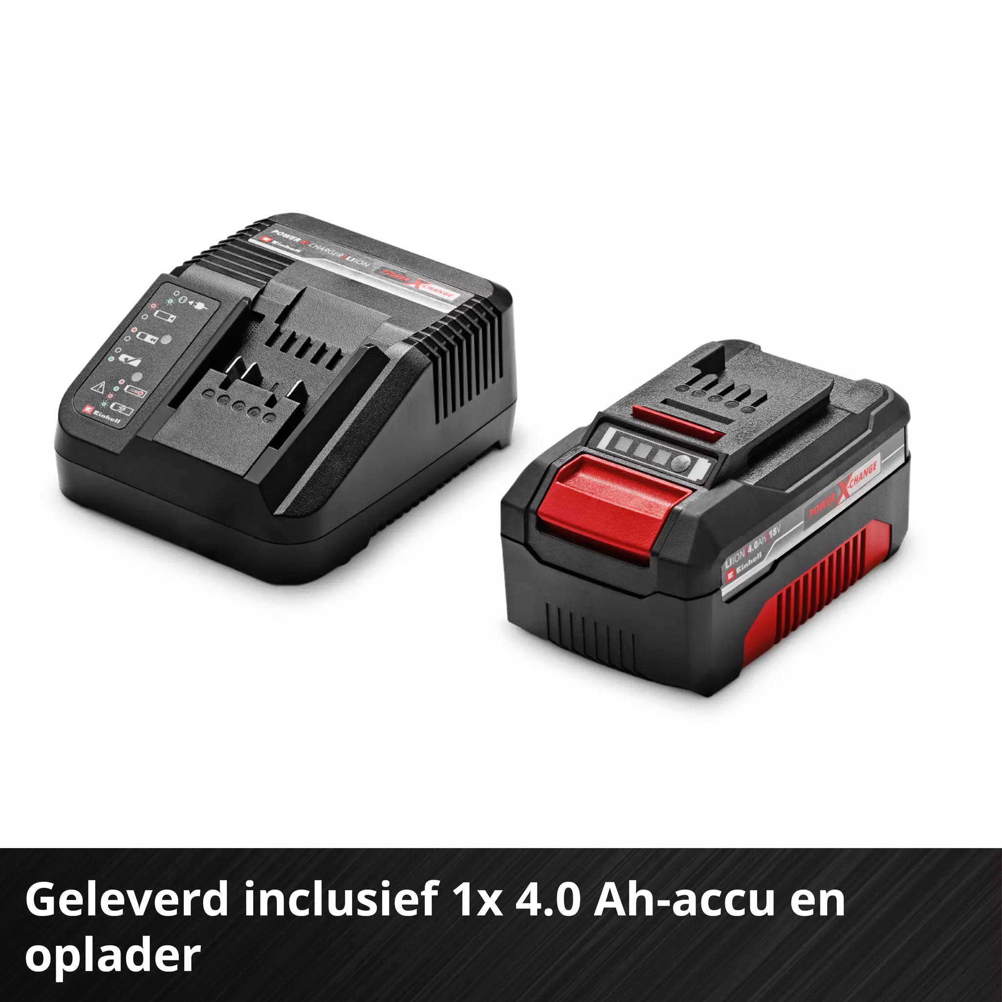 einhell-classic-cordless-angle-grinder-4431133-detail_image-001