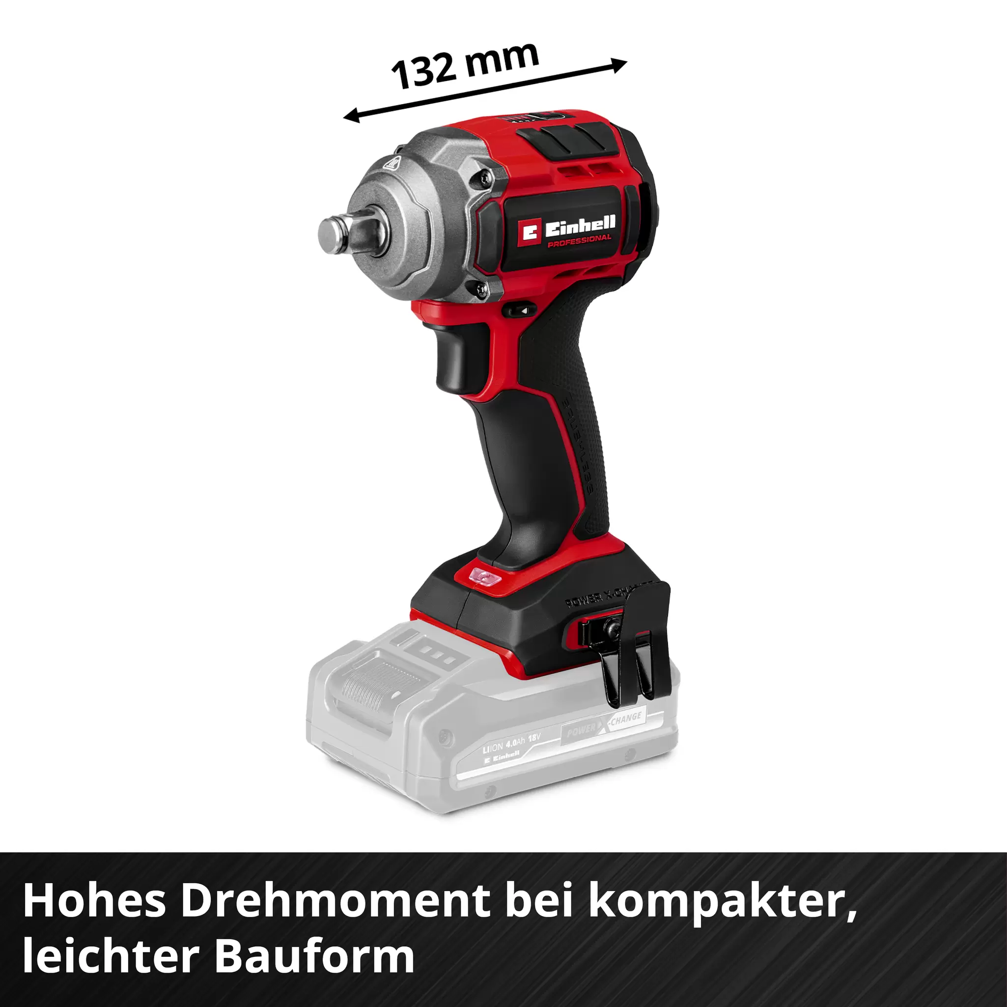 einhell-professional-cordless-impact-wrench-4510056-detail_image-004