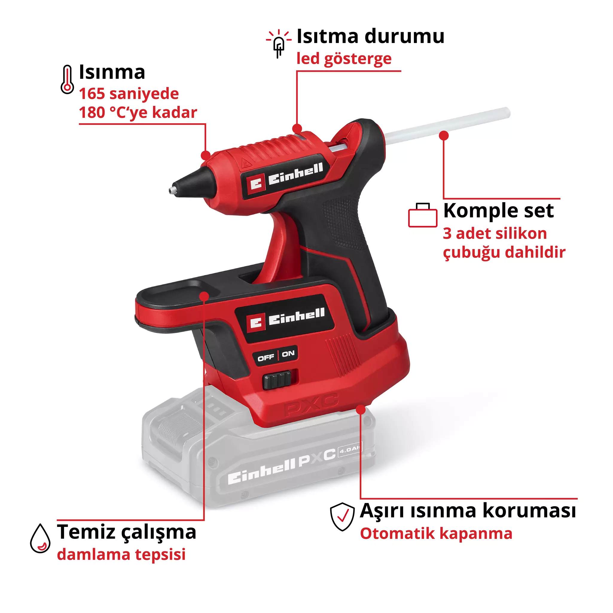 einhell-expert-cordless-hot-glue-gun-4522205-key_feature_image-001