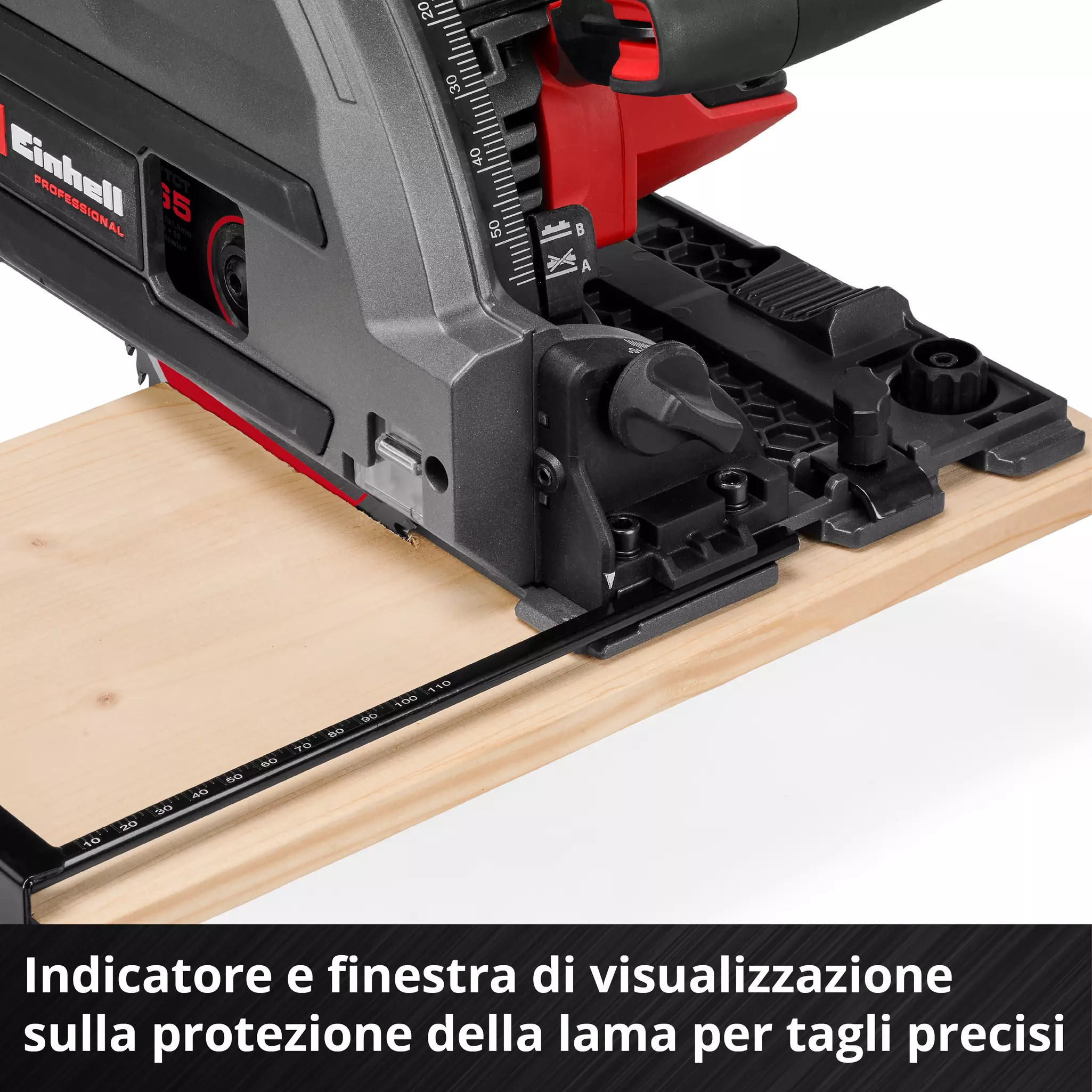 einhell-professional-cordless-plunge-cut-saw-4331400-detail_image-004