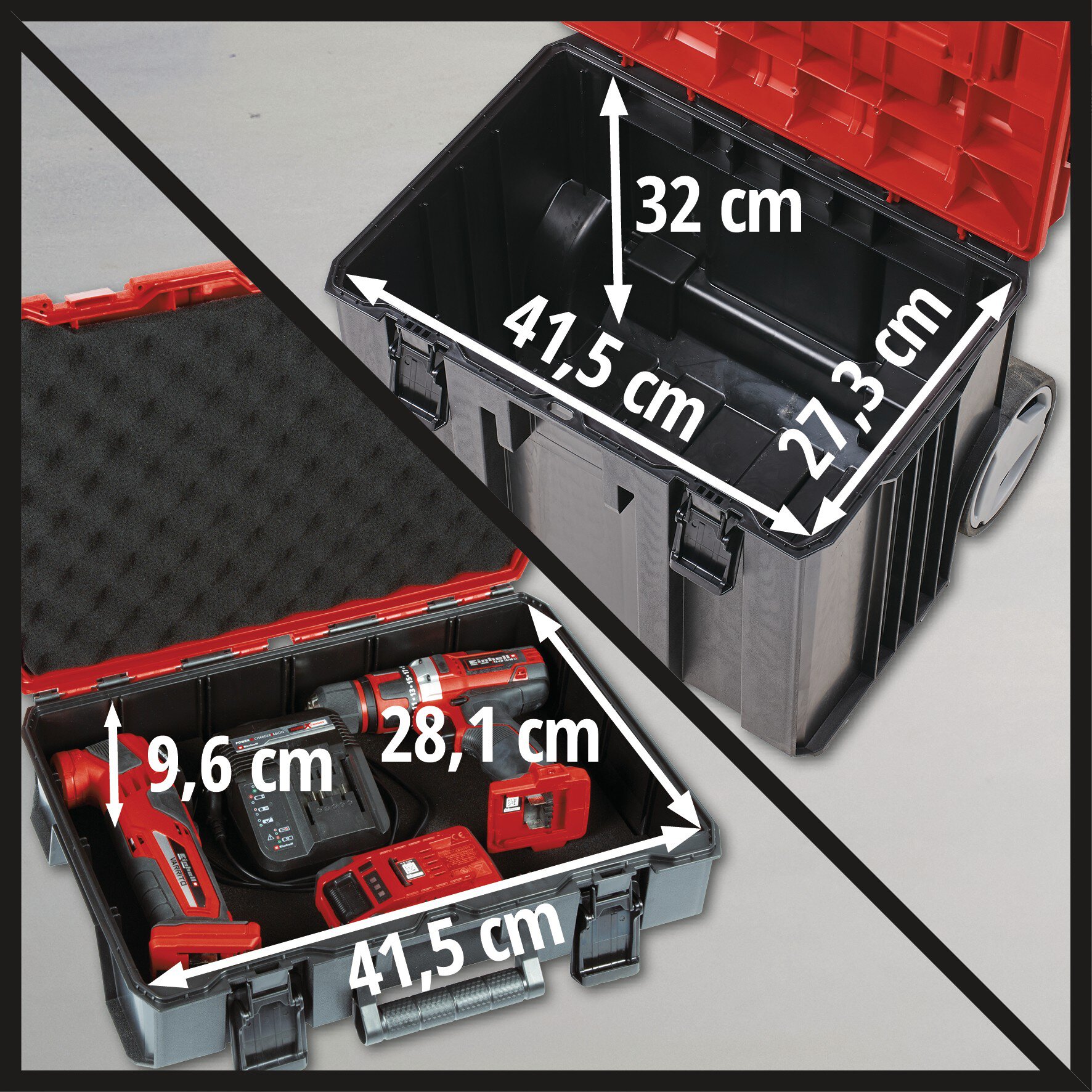 einhell-accessory-system-carrying-case-4540015-detail_image-003