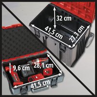 einhell-accessory-system-carrying-case-4540015-detail_image-003