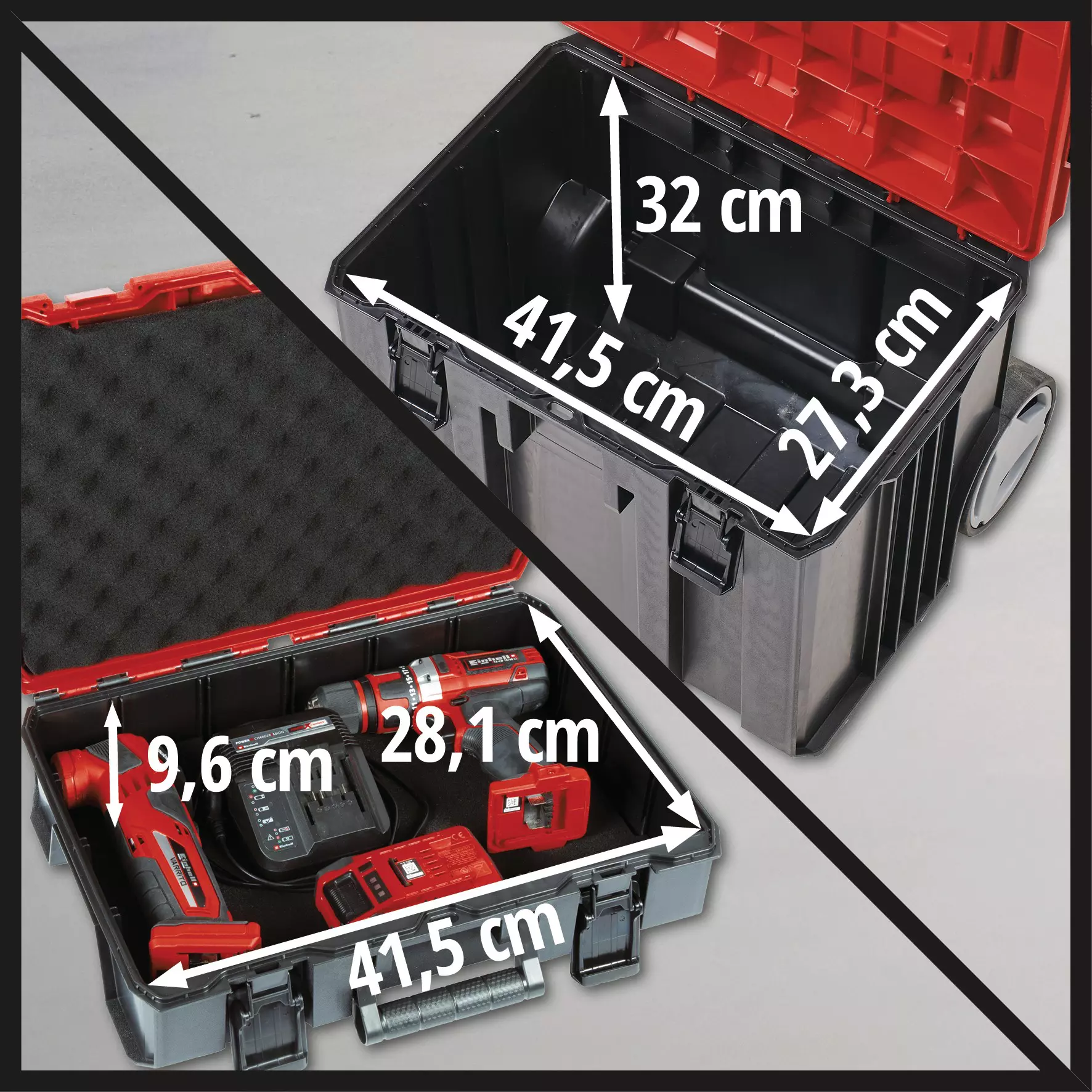 einhell-accessory-system-carrying-case-4540015-detail_image-103