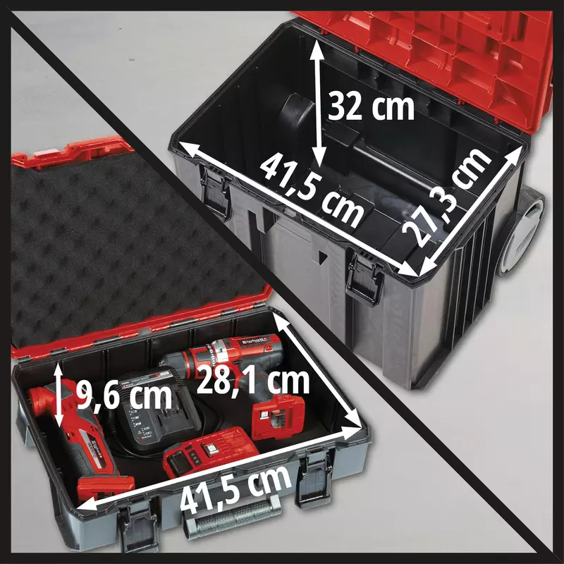 einhell-accessory-system-carrying-case-4540015-detail_image-103