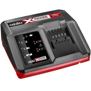 PXCG-030