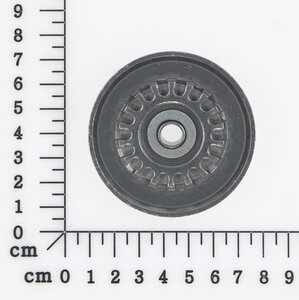 Kettenspanner