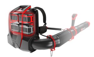 GP-LB 36/280 Li E BL-Solo