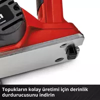 einhell-expert-cordless-planer-4345400-detail_image-004