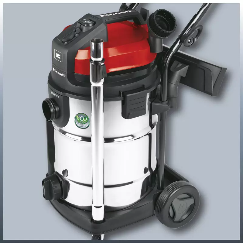 einhell-expert-wet-dry-vacuum-cleaner-elect-2342369-detail_image-004