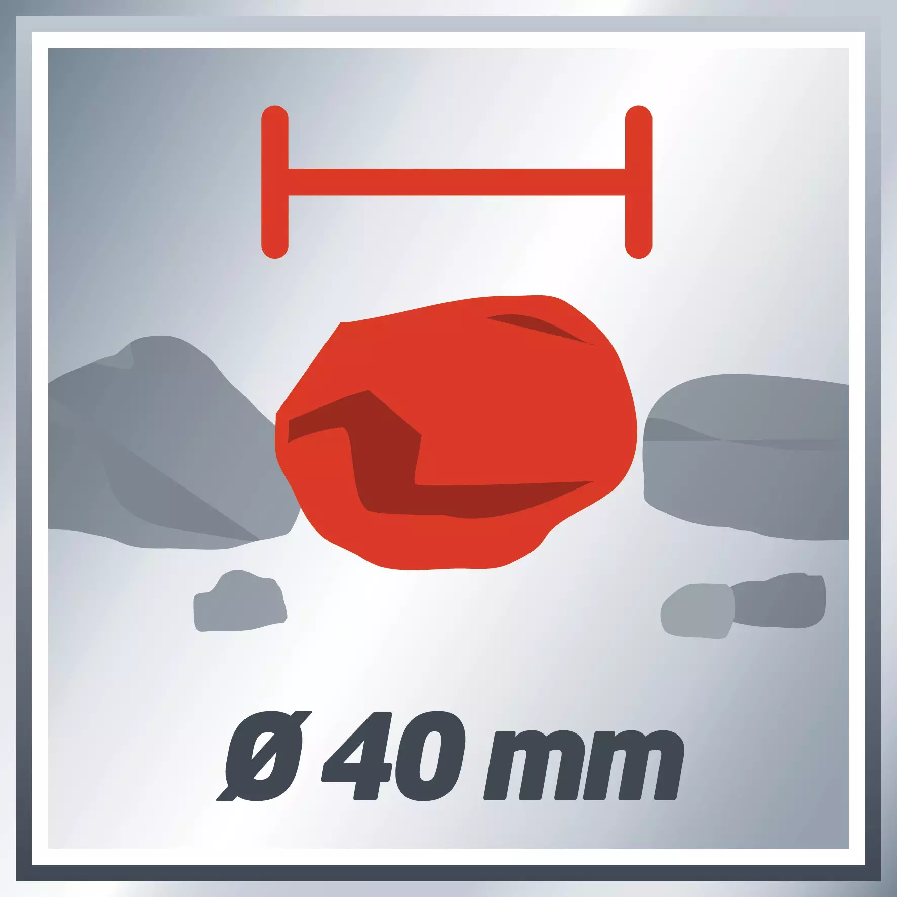 einhell-classic-dirt-water-pump-4170742-example_usage-202