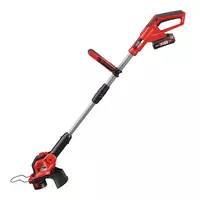 ozito-cordless-lawn-trimmer-3000901-productimage-102