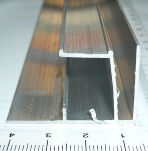 completion prf. side 1282mm