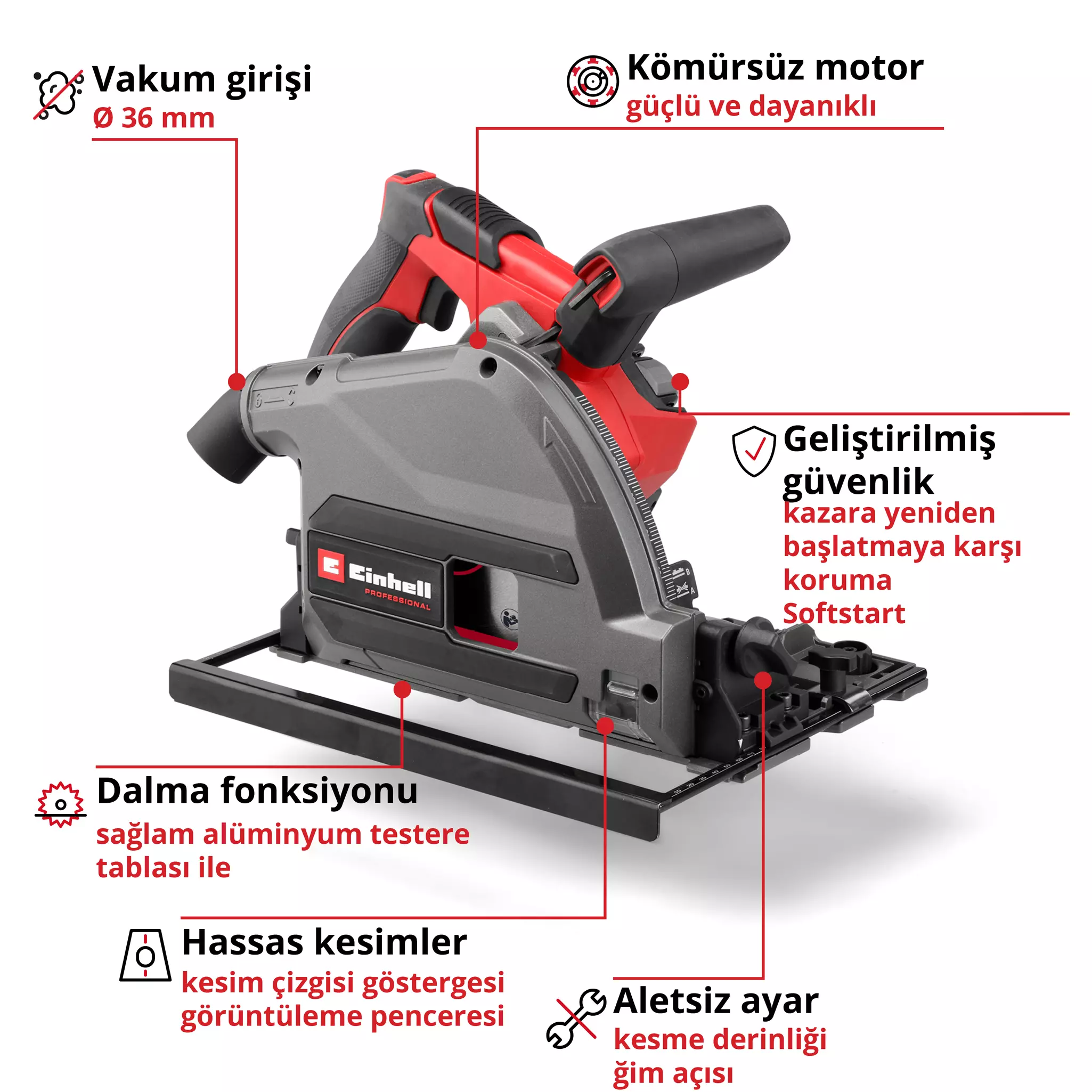 einhell-professional-cordless-plunge-cut-saw-4331400-key_feature_image-001