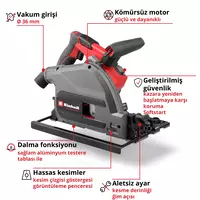 einhell-professional-cordless-plunge-cut-saw-4331400-key_feature_image-001