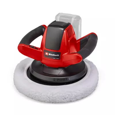 einhell-car-expert-cordless-car-polisher-2093301-productimage-001