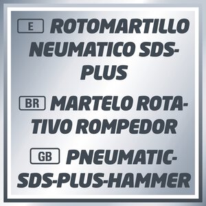 TC-RH 1600; EX; ARG