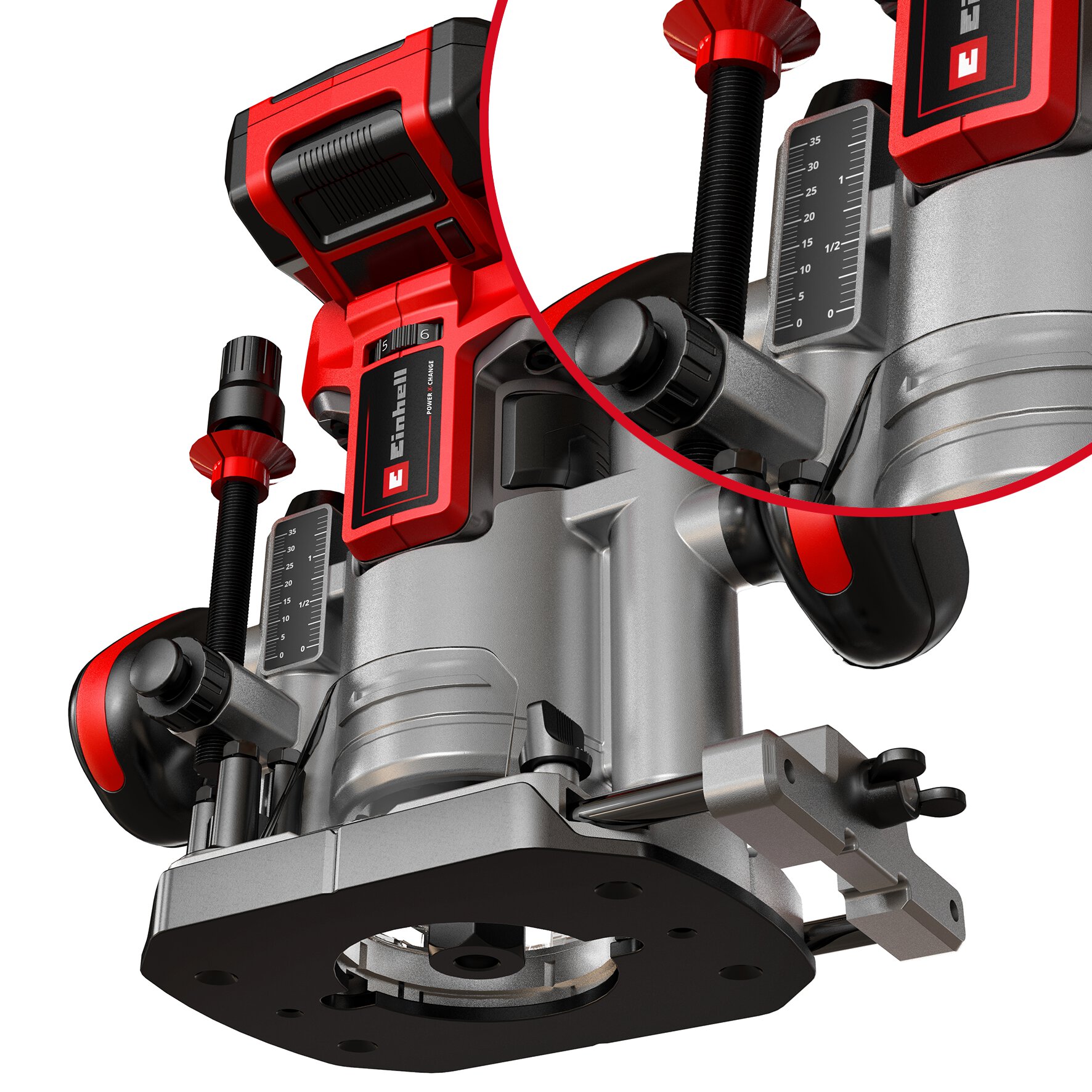 einhell-professional-cordless-router-palm-router-4350410-detail_image-005