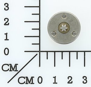 wheel holder-1