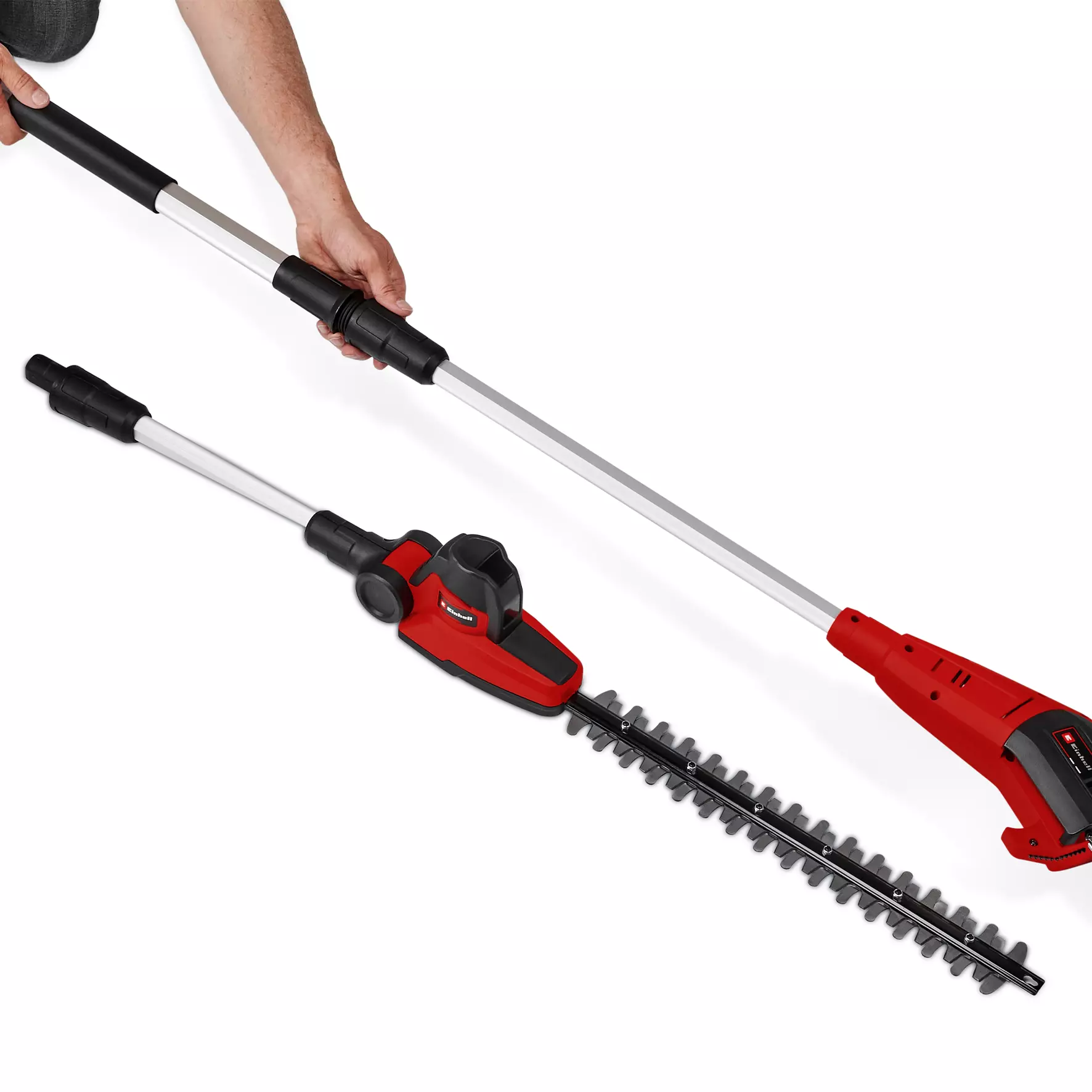 einhell-classic-cordless-multifunctional-tool-3410587-detail_image-007
