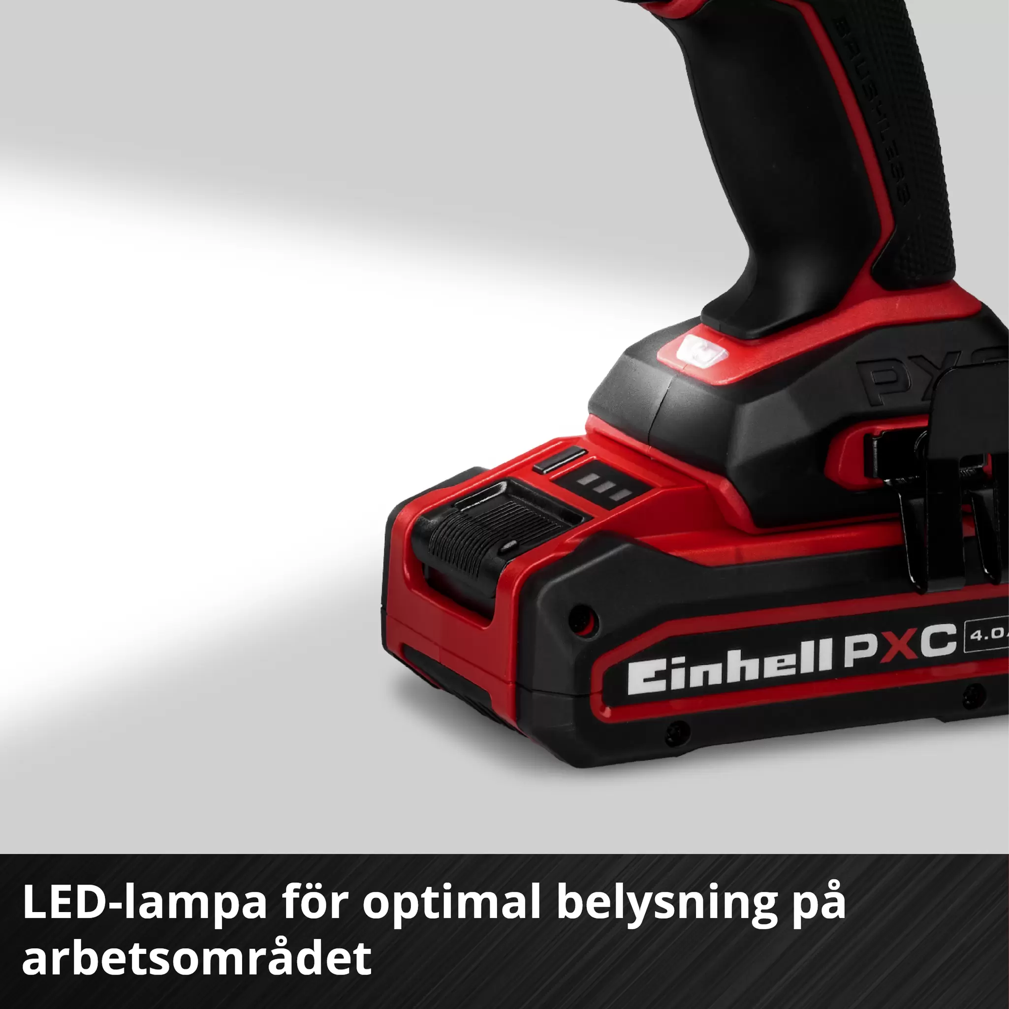 einhell-professional-cordless-drill-4514335-detail_image-004