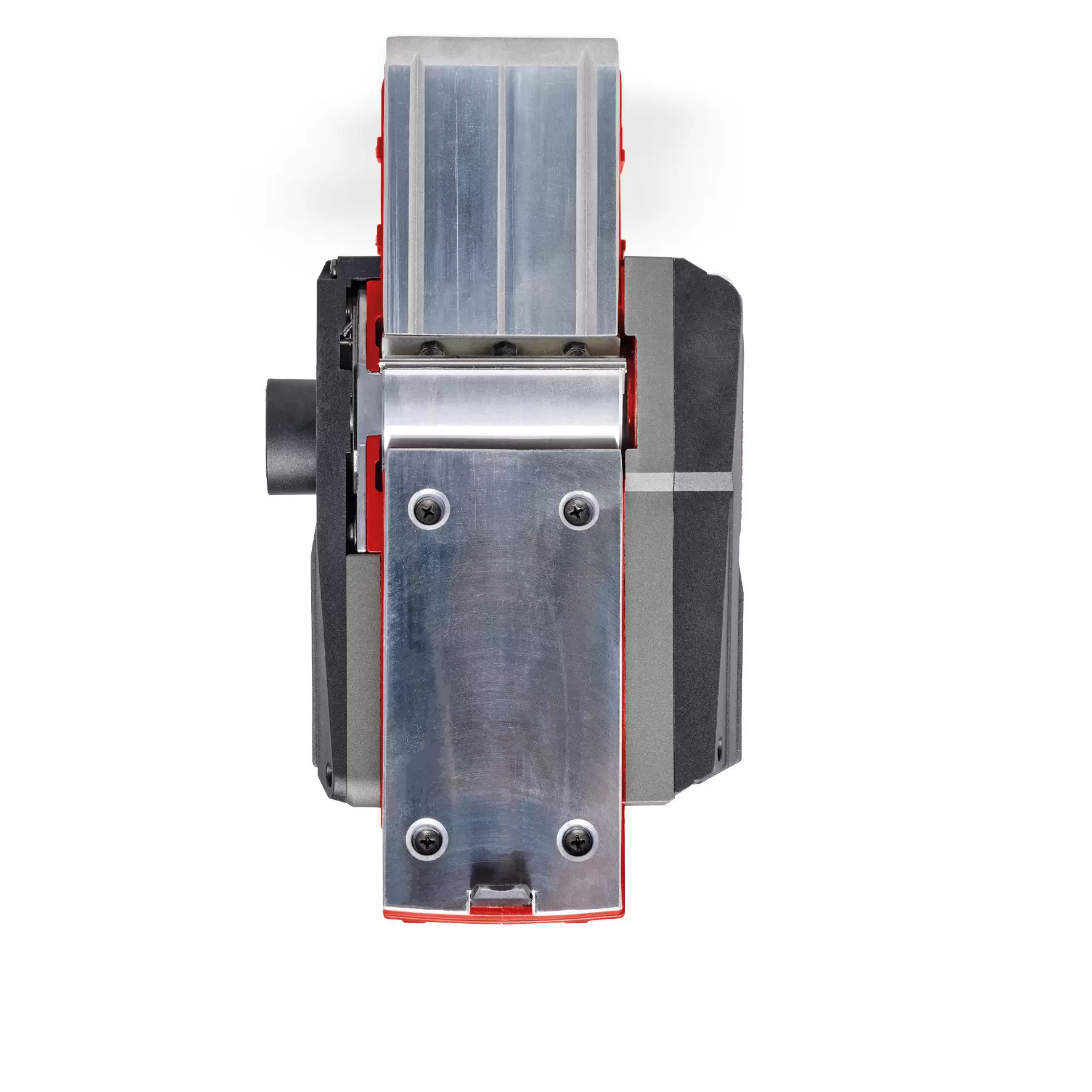 einhell-professional-cordless-planer-4345405-detail_image-001