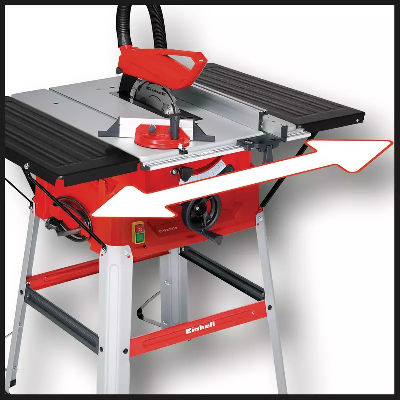 einhell-classic-table-saw-4340540-detail_image-003