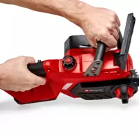 einhell-expert-cordless-chain-saw-4501760-detail_image-004