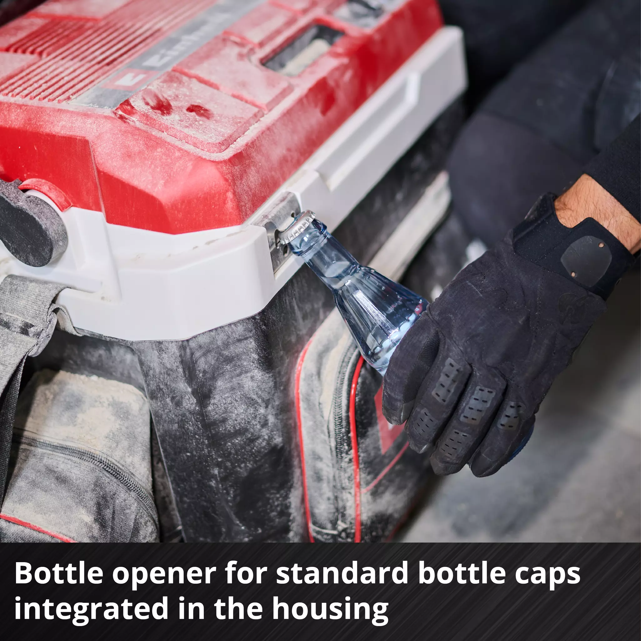 einhell-expert-battery-powered-cool-box-2048420-detail_image-004