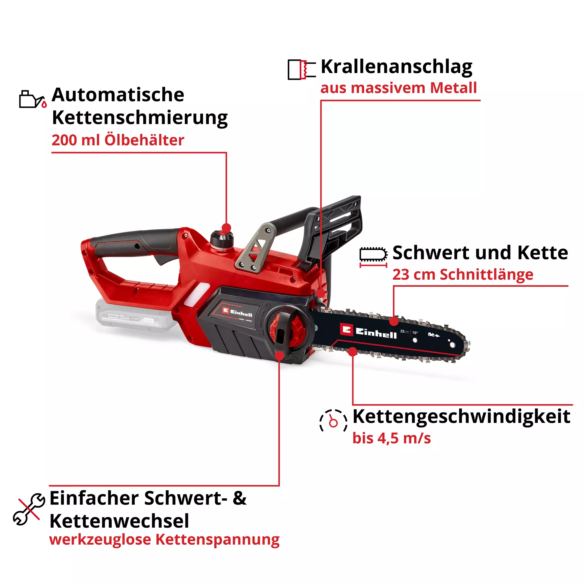 einhell-expert-cordless-chain-saw-4501761-key_feature_image-001