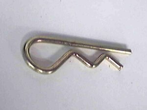 pin 4